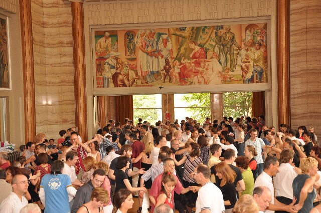 min 2009 05 10 parisxiv 106